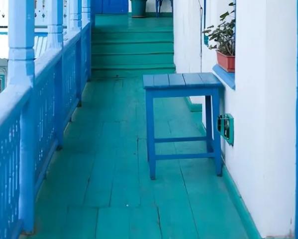 勐海漏水检测